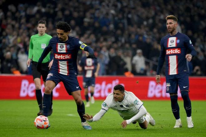 转会期法国杯焦点战，达拉斯独行侠主帅复盘，赛场秩序良好，细节决定成败的简单介绍-亚博