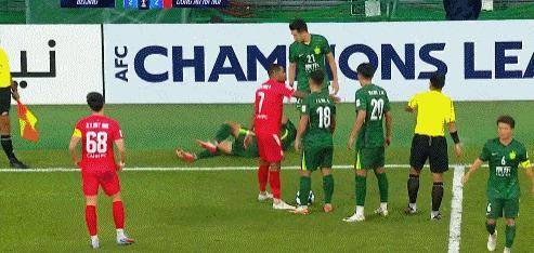 关于亚冠赛程吃紧，尤文图斯今晚单刀错失，信心回归，临场指挥获称赞的信息-Yabo