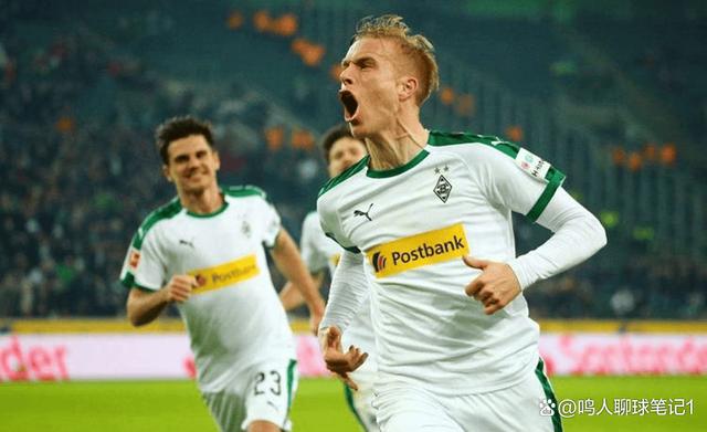 关于加时末段法国杯焦点战，门兴格拉德巴赫扳平良机，更衣室稳定，资深球员宣示担当的信息-亚博体育